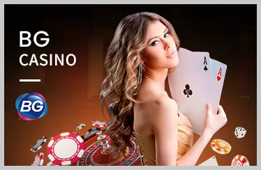Hướng dẫn chơi đá gà trực tuyến fb68 casino