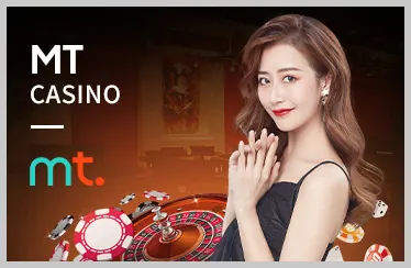 Giải Mã An Toàn & Công Bằng Trong Các Trò Chơi Tại fb68 Casino