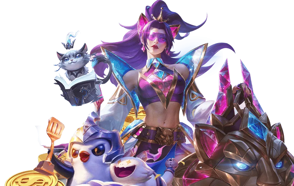 Hình ảnh đăng ký tài khoản fb68 Casino với ưu đãi hấp dẫn