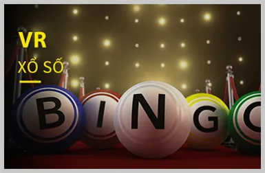 Các phương thức thanh toán nhanh chóng và an toàn tại fb68 casino
