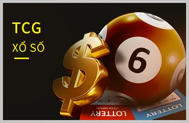 Bí Quyết Tối Đa Hóa Lợi Nhuận Từ Các Chương Trình Khuyến Mãi fb68 Casino