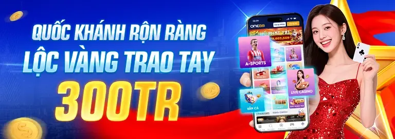 Sự kiện đặc biệt và thưởng lễ tết FB68 Casino