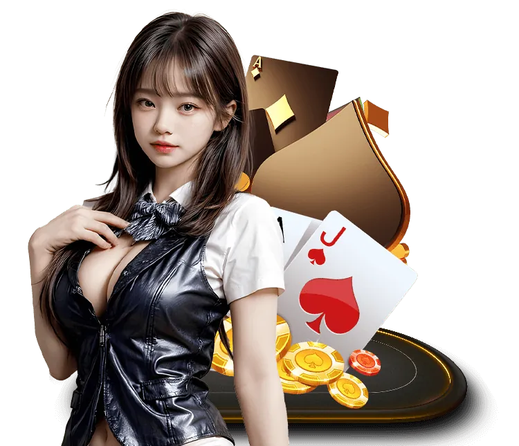 Hướng dẫn đăng ký tài khoản fb68 casino