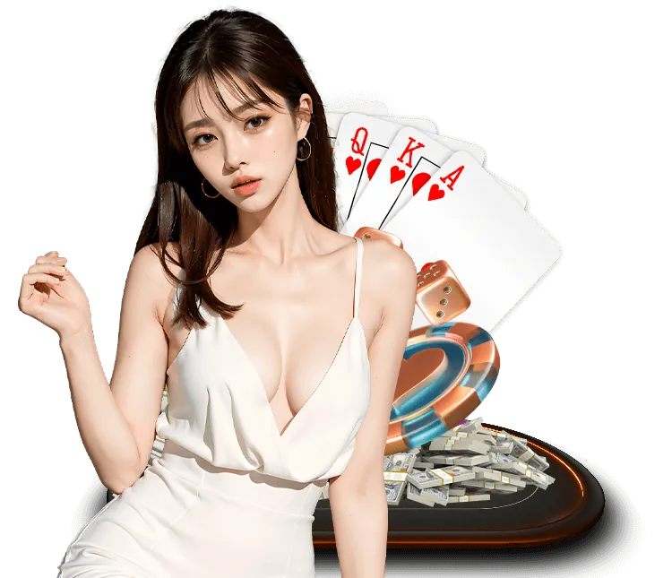 Game Bắn Cá Thần Tài tại fb68 casino