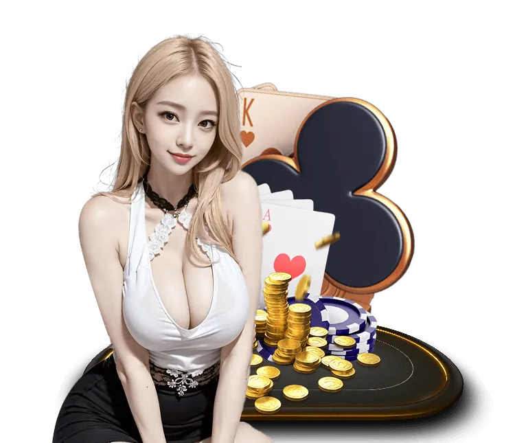 Hình ảnh minh họa quá trình thu thập dữ liệu người dùng của fb68 casino