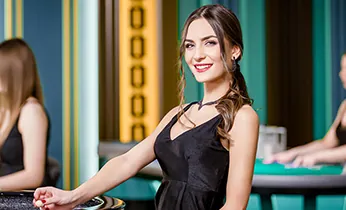 Hỗ trợ nhanh chóng FB68 Casino