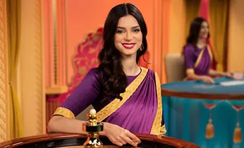 Đa dạng trò chơi tại FB68 Casino