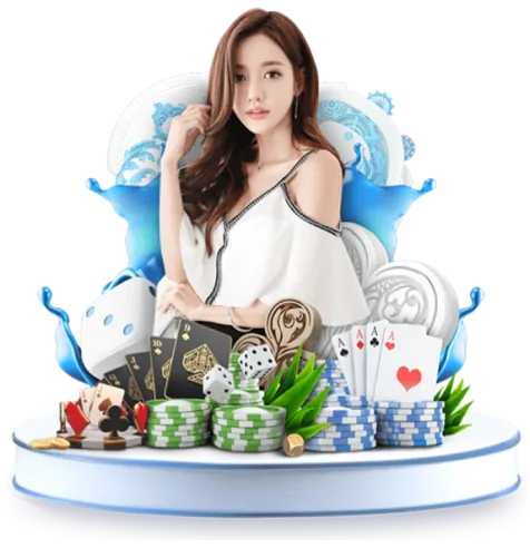 Cá cược thể thao fb68 casino