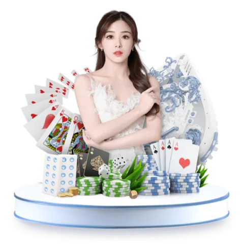 Người chơi fb68 casino ăn mừng chiến thắng trong cá cược thể thao