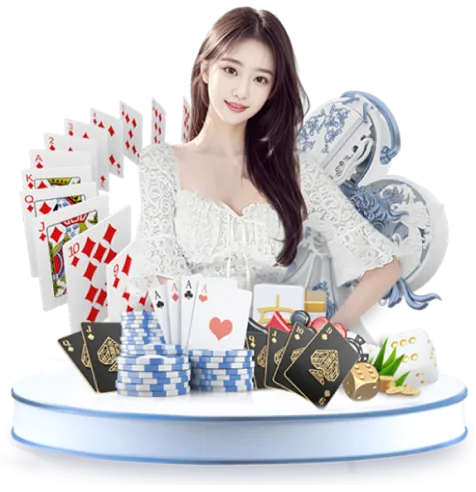 Trò chơi bắn cá đầy màu sắc dưới đại dương tại fb68 casino